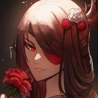 Lady Beidou