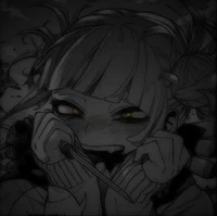 Himiko Toga