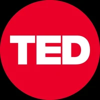 Ted Talk Simulator