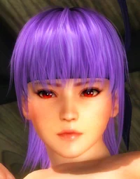 Ayane