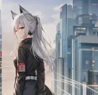 Fight- FG vs WB -FG-