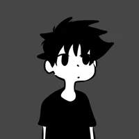 Kazuto
