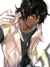 Takeshi Kenji