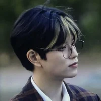 mafia kim seungmin