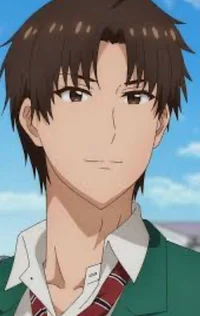 Junichirou Kubota
