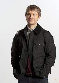 John Watson