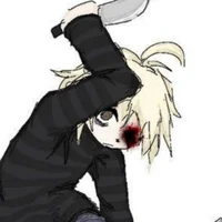 As- your best friend