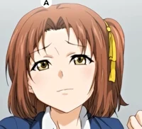 Miki Shintani