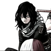 Aizawa shouta