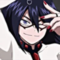 Nemuri Kayama