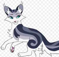 Silverstream