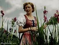 Eva Braun