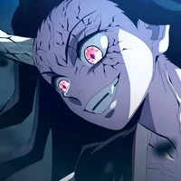 Yandere Demon nezuko