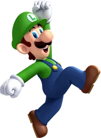 Luigi