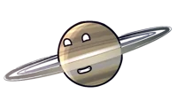 Saturn