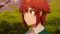 Tomo-Chan