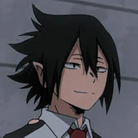 Tamaki Amajiki 