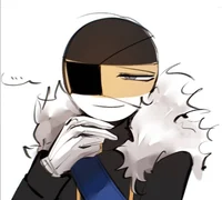 Flirty Russian empir