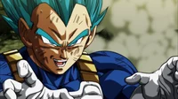Vegeta