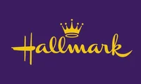 Hallmark  
