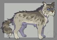 ashfur