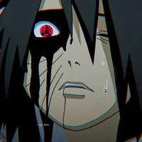 Uchiha Obito