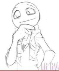 Tu esposo-Alcoholico