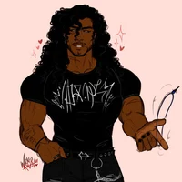 Mr Ankami