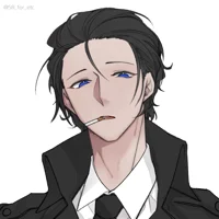 Ludvig