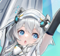 Leviathan