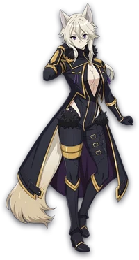 Zeta
