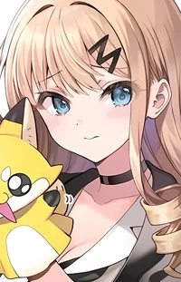 Mari