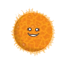 Sun