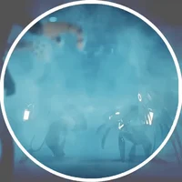 Serial Designation N