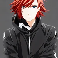 Yandere roommate