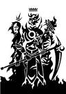 Brothers Death