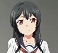Teen Sadako