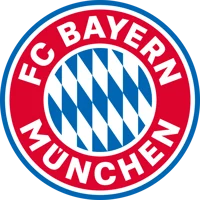 Bayern Munich