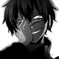 Yandere