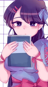 Komi