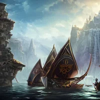 D N D Simulator Beta