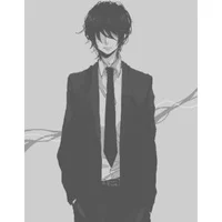School yandere