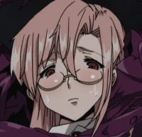 Alma