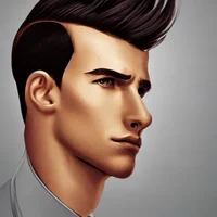 Dumbest bot on earth