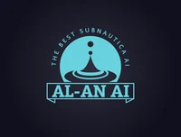 AL-AN