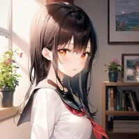 Koharu