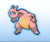JigglyZard