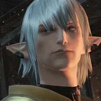 Haurchefant