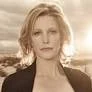 Skyler white