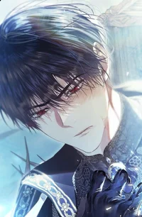 Royal Knight Maxwell